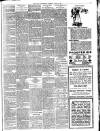 Daily Telegraph & Courier (London) Tuesday 20 June 1911 Page 15