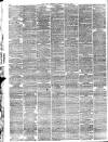 Daily Telegraph & Courier (London) Tuesday 20 June 1911 Page 22