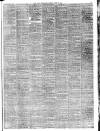 Daily Telegraph & Courier (London) Tuesday 20 June 1911 Page 23