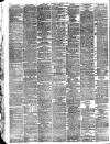 Daily Telegraph & Courier (London) Tuesday 20 June 1911 Page 24