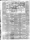 Daily Telegraph & Courier (London) Thursday 22 June 1911 Page 4