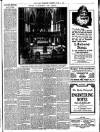 Daily Telegraph & Courier (London) Thursday 22 June 1911 Page 7