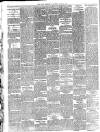 Daily Telegraph & Courier (London) Thursday 22 June 1911 Page 8