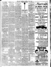 Daily Telegraph & Courier (London) Thursday 22 June 1911 Page 9