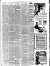 Daily Telegraph & Courier (London) Thursday 22 June 1911 Page 13