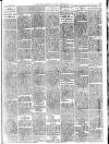 Daily Telegraph & Courier (London) Thursday 22 June 1911 Page 15