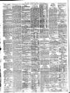 Daily Telegraph & Courier (London) Friday 23 June 1911 Page 2