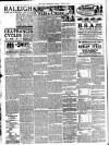 Daily Telegraph & Courier (London) Friday 23 June 1911 Page 4
