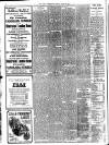 Daily Telegraph & Courier (London) Friday 23 June 1911 Page 6