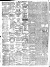 Daily Telegraph & Courier (London) Friday 23 June 1911 Page 12