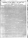 Daily Telegraph & Courier (London) Friday 23 June 1911 Page 13