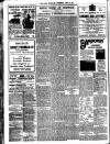 Daily Telegraph & Courier (London) Wednesday 28 June 1911 Page 4