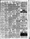 Daily Telegraph & Courier (London) Wednesday 28 June 1911 Page 7