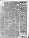 Daily Telegraph & Courier (London) Wednesday 28 June 1911 Page 9