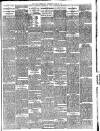 Daily Telegraph & Courier (London) Wednesday 28 June 1911 Page 11