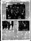 Daily Telegraph & Courier (London) Wednesday 28 June 1911 Page 14