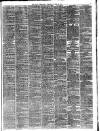 Daily Telegraph & Courier (London) Wednesday 28 June 1911 Page 19