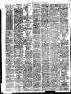 Daily Telegraph & Courier (London) Saturday 01 July 1911 Page 2
