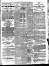 Daily Telegraph & Courier (London) Saturday 01 July 1911 Page 3