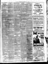 Daily Telegraph & Courier (London) Saturday 01 July 1911 Page 5