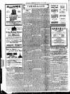 Daily Telegraph & Courier (London) Saturday 01 July 1911 Page 6