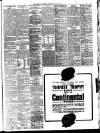 Daily Telegraph & Courier (London) Saturday 01 July 1911 Page 7