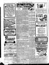 Daily Telegraph & Courier (London) Saturday 01 July 1911 Page 8
