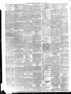 Daily Telegraph & Courier (London) Saturday 01 July 1911 Page 10