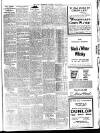 Daily Telegraph & Courier (London) Saturday 01 July 1911 Page 11