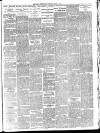 Daily Telegraph & Courier (London) Saturday 01 July 1911 Page 13