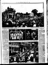 Daily Telegraph & Courier (London) Saturday 01 July 1911 Page 17
