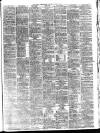Daily Telegraph & Courier (London) Saturday 01 July 1911 Page 23