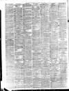 Daily Telegraph & Courier (London) Saturday 01 July 1911 Page 24