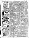 Daily Telegraph & Courier (London) Monday 03 July 1911 Page 4