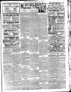 Daily Telegraph & Courier (London) Monday 03 July 1911 Page 5