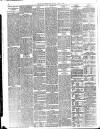 Daily Telegraph & Courier (London) Monday 03 July 1911 Page 10