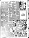 Daily Telegraph & Courier (London) Monday 03 July 1911 Page 11