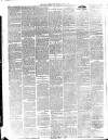 Daily Telegraph & Courier (London) Monday 03 July 1911 Page 14