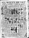 Daily Telegraph & Courier (London) Monday 03 July 1911 Page 17