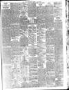 Daily Telegraph & Courier (London) Monday 03 July 1911 Page 19