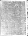 Daily Telegraph & Courier (London) Monday 03 July 1911 Page 23