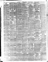 Daily Telegraph & Courier (London) Monday 03 July 1911 Page 24