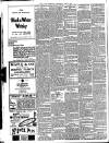 Daily Telegraph & Courier (London) Wednesday 05 July 1911 Page 4