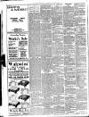 Daily Telegraph & Courier (London) Wednesday 05 July 1911 Page 8