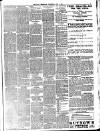 Daily Telegraph & Courier (London) Wednesday 05 July 1911 Page 11