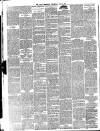 Daily Telegraph & Courier (London) Wednesday 05 July 1911 Page 14