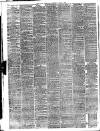 Daily Telegraph & Courier (London) Wednesday 05 July 1911 Page 20