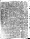 Daily Telegraph & Courier (London) Wednesday 05 July 1911 Page 23