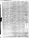 Daily Telegraph & Courier (London) Thursday 06 July 1911 Page 4