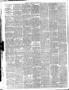 Daily Telegraph & Courier (London) Thursday 06 July 1911 Page 8